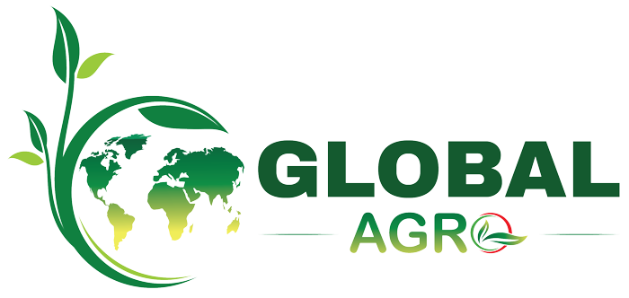 Global Agro